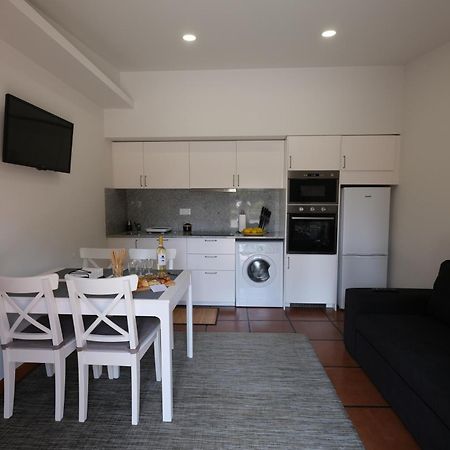 Bed and Breakfast Quintinha D'Avo Vila de Prado Esterno foto
